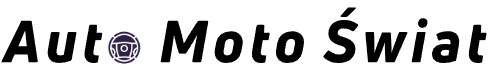 Auto Moto Świat
