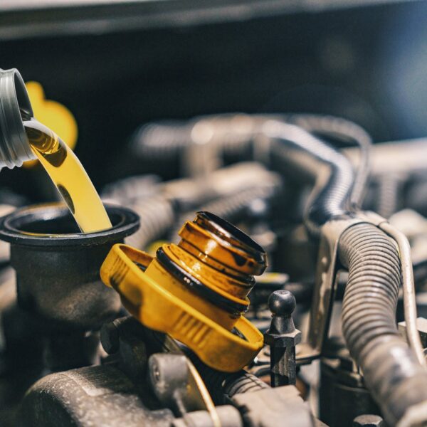 Jakie są najpopularniejsze mity o dieslach i co jest prawdą?