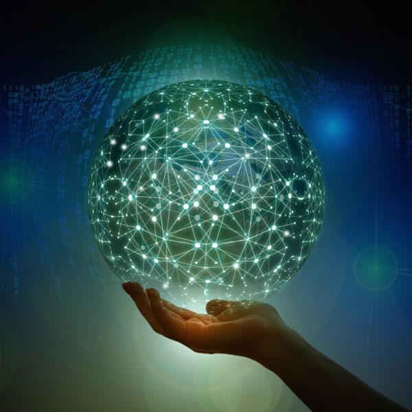 Jak technologia blockchain wpływa na przyszłość motoryzacji?