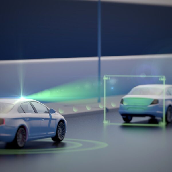 Najnowsze technologie bezpieczeństwa w samochodach: Co przynosi 2024 rok?