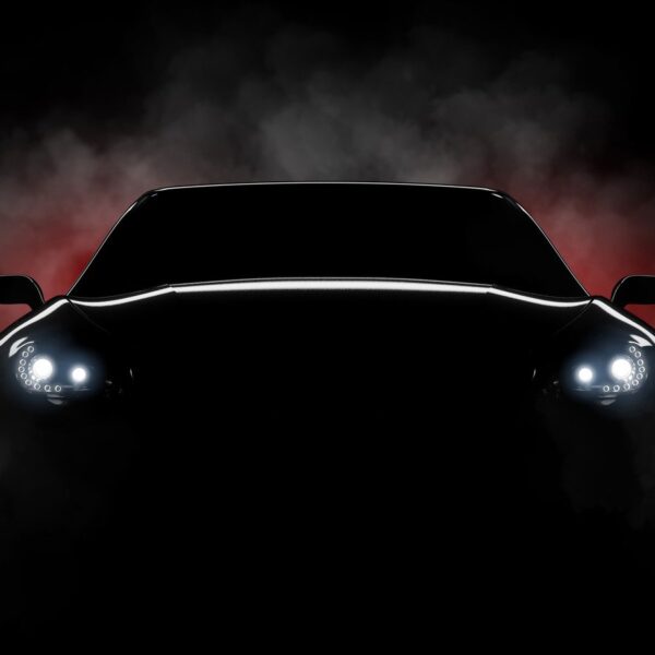 Rola telemetrii i danych w nowoczesnych samochodach sportowych.