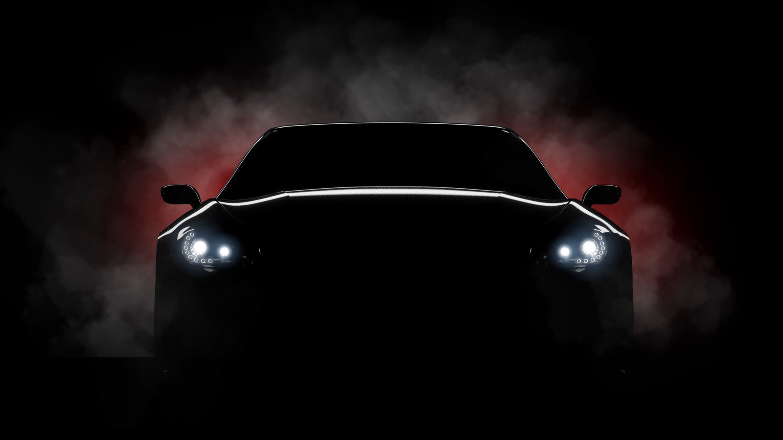 Rola telemetrii i danych w nowoczesnych samochodach sportowych.