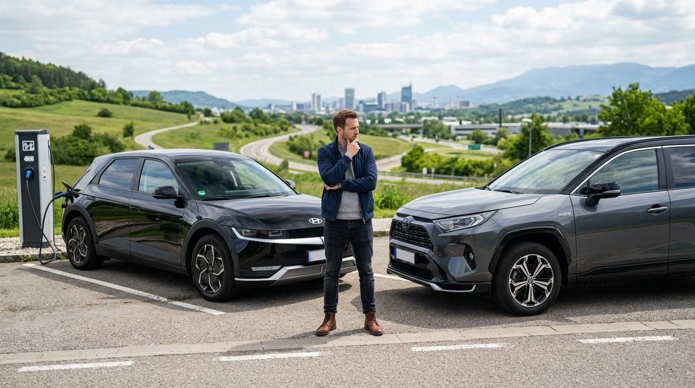 Podsumowanie: co wybrać w 2025 roku?