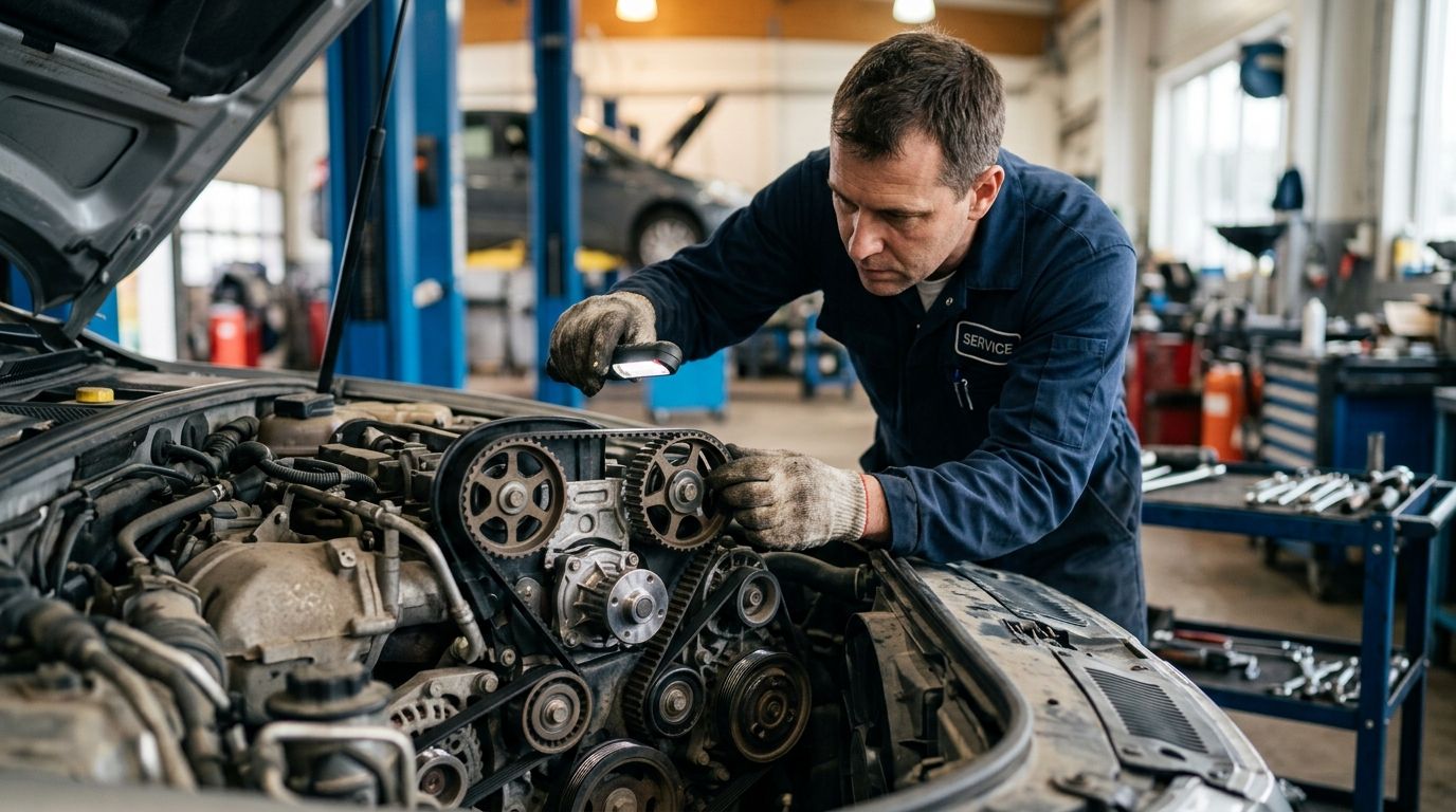 Podsumowanie: Profilaktyka to podstawa