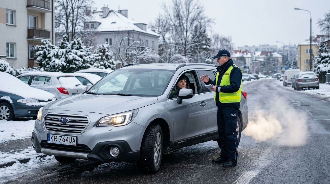 Aspekt prawny i ekologiczny